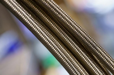 Tubage de chemin&eacute;e &agrave; Monswiller, pourquoi et comment l'envisager ?