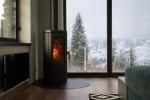 Chauffage au bois, comment bien choisir son &eacute;quipement ?