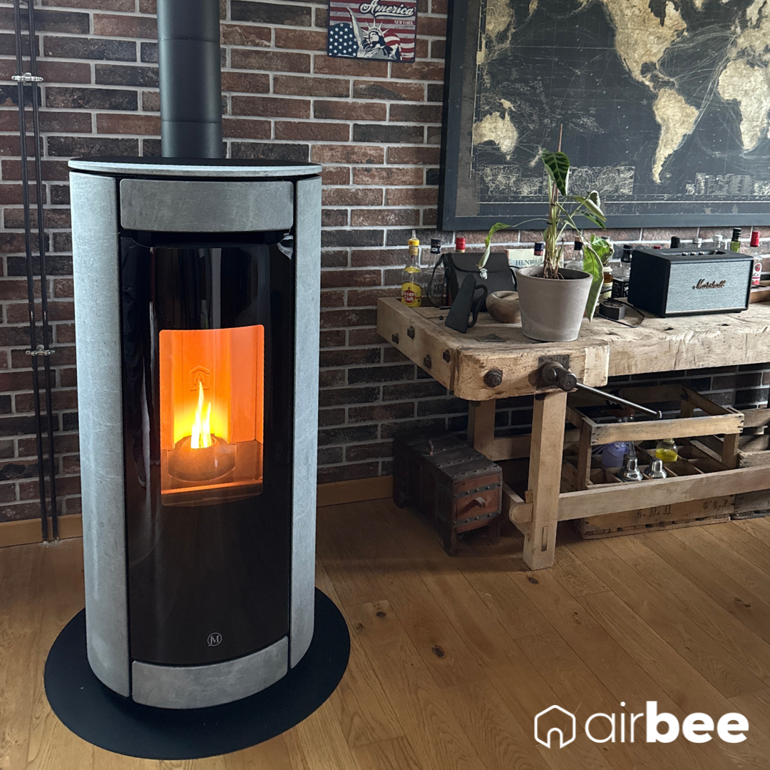 abel-airbee-poele-mixte-hollymec-boterotwin-wasselonne-alsace-67.png