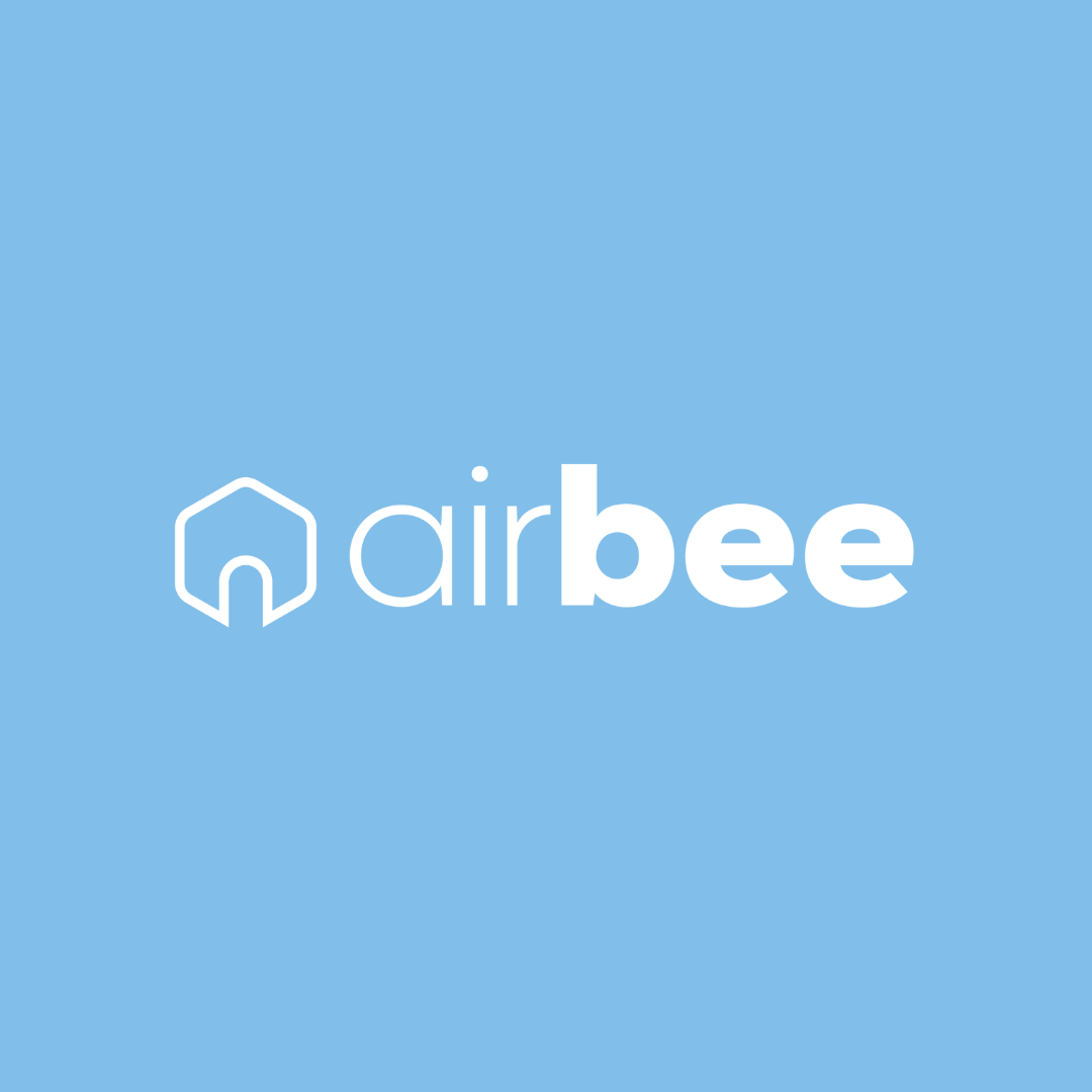 airbee-installateur-poele-granules-bois-vmc-double-flux-alsace-saverne.png